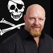 Ole Petter Nyhaug's photo