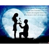 Sara Ezzeddine's photo