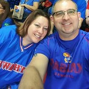 Jim Aikins's photo