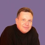 Nikola Radev's photo
