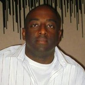 Yaphet Grimess foto