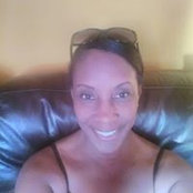D Elliott's photo