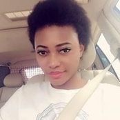 Foto von Blessing Eboigbe