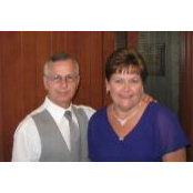 Donna Wisehart's photo