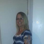 Crystal D. Summerlin's photo