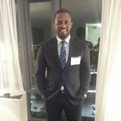 Emeka Okpukpara's photo