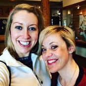 Hilary Dietmeyer's photo