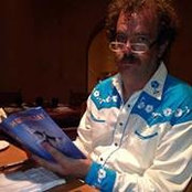 Foto de Heidi Cluff