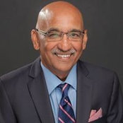 Robin Singh's photo