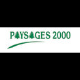 Photo de profil de PAYSAGES 2000