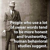 Juan Bruno's photo