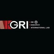 Gri Labs foto