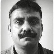 Subh Verma's photo
