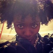 Michelle Peacock's photo