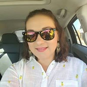 Marisol Glez's photo