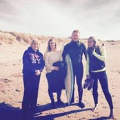 Lisa Hardie's photo
