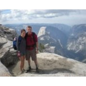 Dave Larson's photo