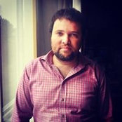 Foto von Ivan Gribanov