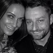 Jonathan Brittain's photo