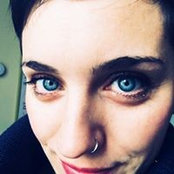 Francesca Cattaneo's photo