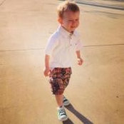 Natalie Snider's photo