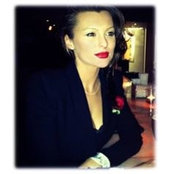 Marta Skky's photo