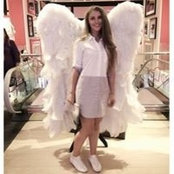 Louise Aikenhead's photo