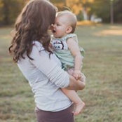 Alyse Savage's photo