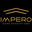 Impero Home Renovations