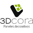 Foto de perfil de 3Dcora