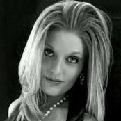 Robin GeiszHoefle's photo