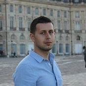 Silv Bejs foto