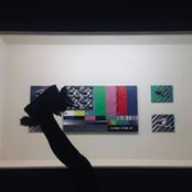 Foto von Lindsey Pendleton