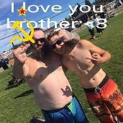 Joel Dmytrow's photo