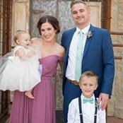 Ashley Doelling's photo