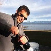 Sheldon Padgett's photo