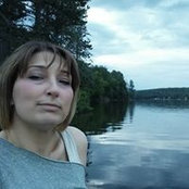 Photo de Renee Feldmann