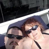 Joey Thomas Cox's photo