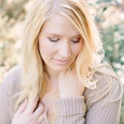 Kylie Keppler's photo