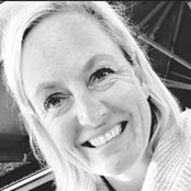 Alexandra Beckmann's photo