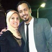 Sally Samy's photo