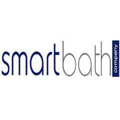 Smart Bath