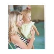 Elizabeth Lewicki-Brusznicki's photo