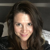 Photo de Georgiana Sinioris