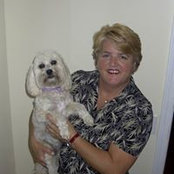 Darlene Venables billede