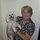 Darlene Venable