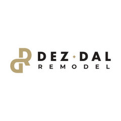 Dez-Dal Inc.