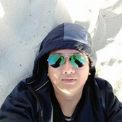 Foto von Jenson Liew