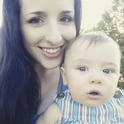 Jessica Marsh's photo