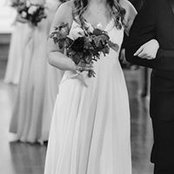Allie Leitch's photo